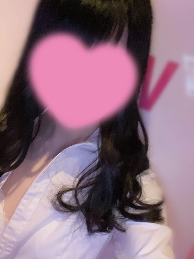 あまね