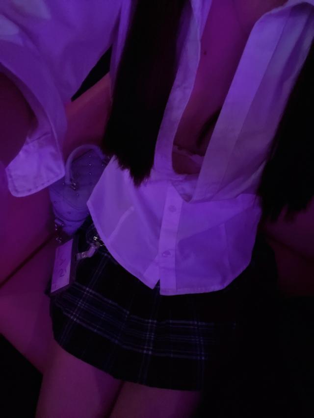 らん