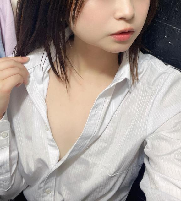 かりん