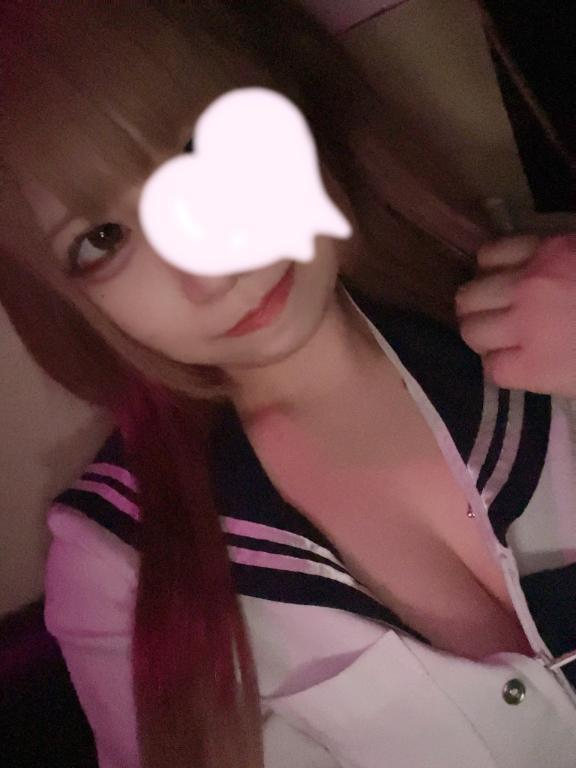 あや