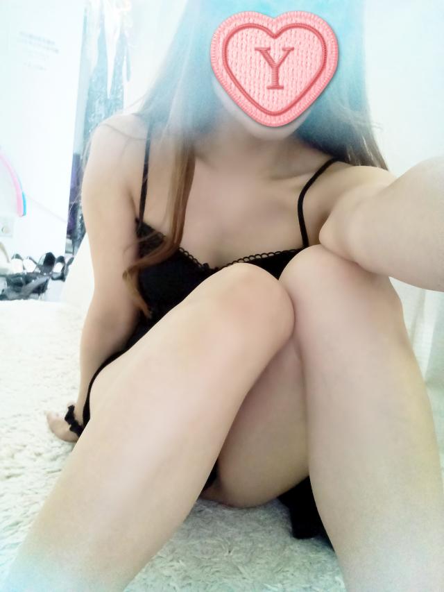 ゆいな