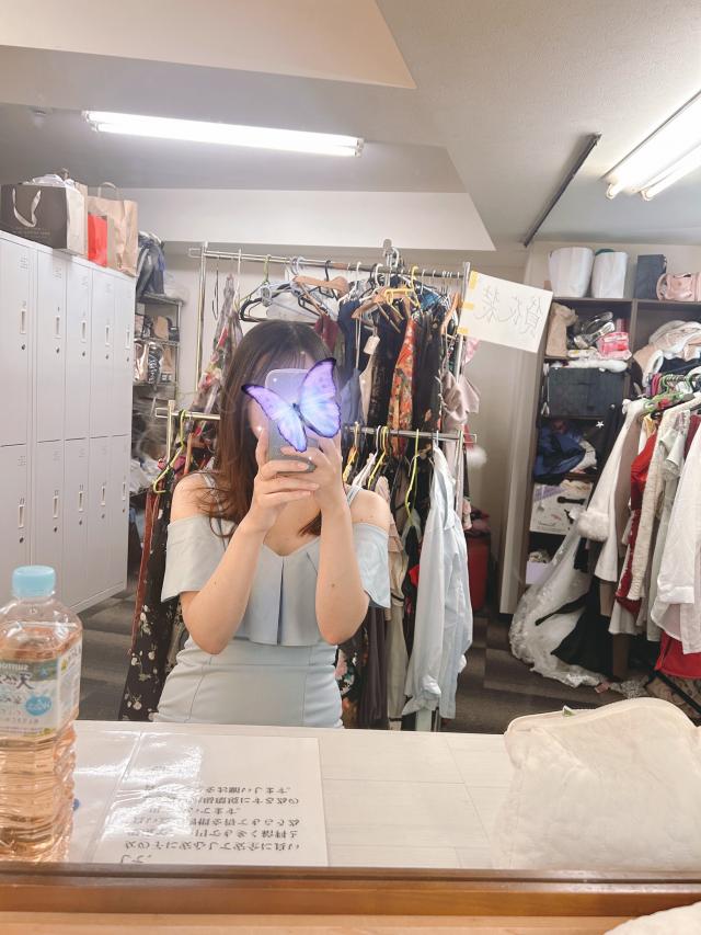 このみ