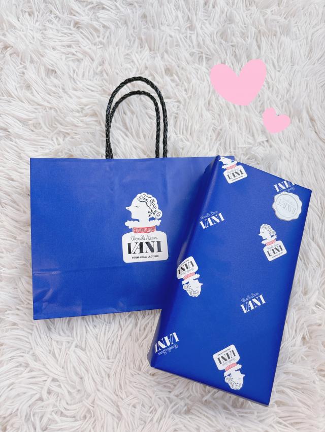 みほ