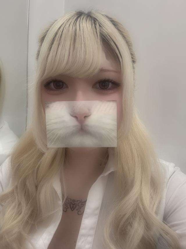 みき