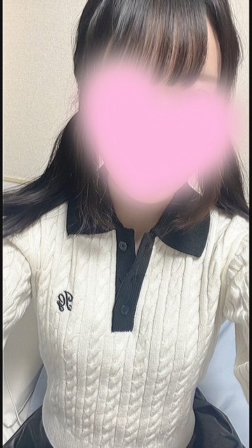 さく