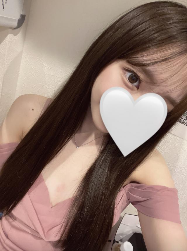 ひめか