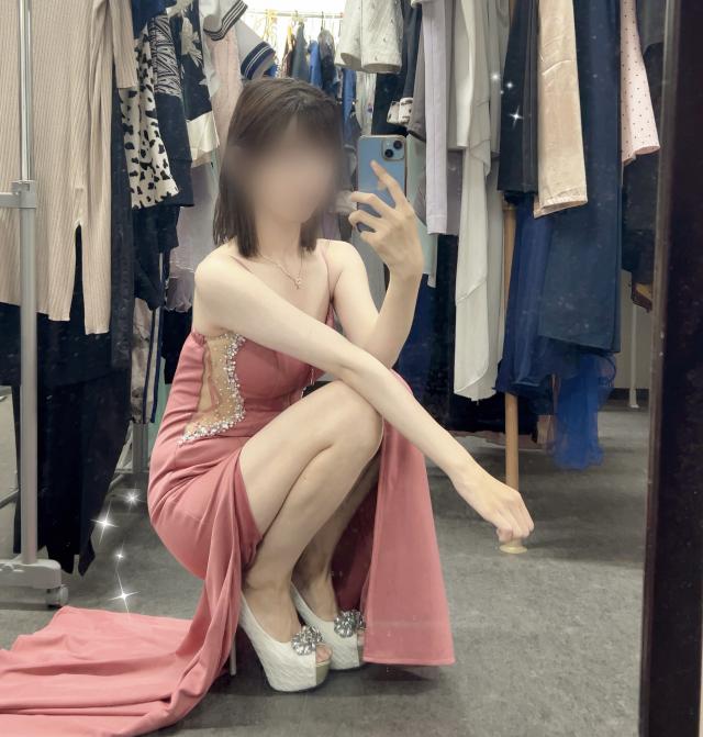 きら