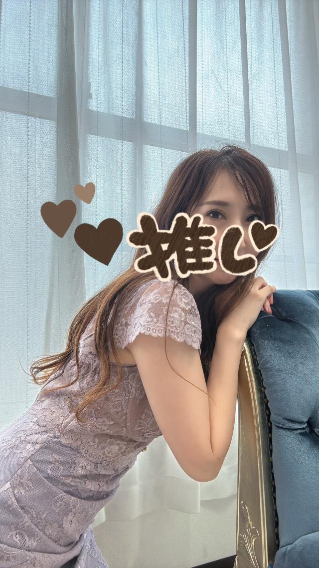 さゆり