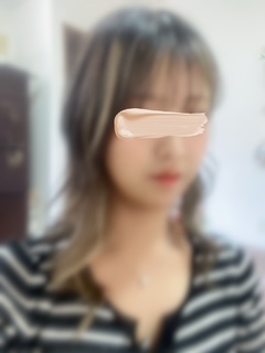 れな（梅田堂山女学院）