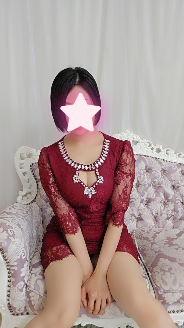 セシル