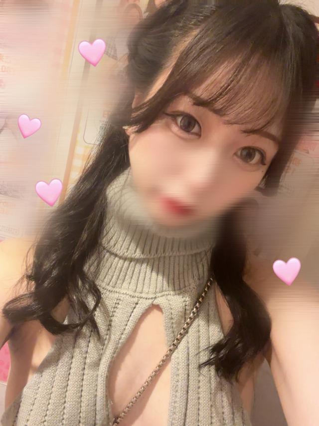 ありさ