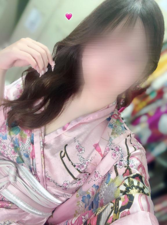 なぎ