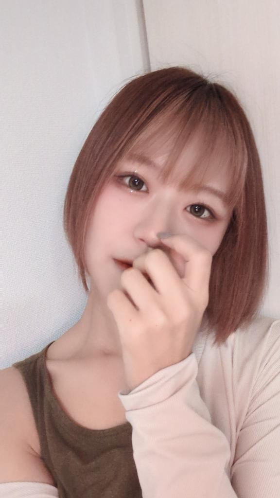 みこと