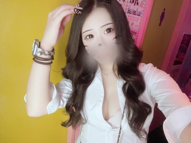 あずみ