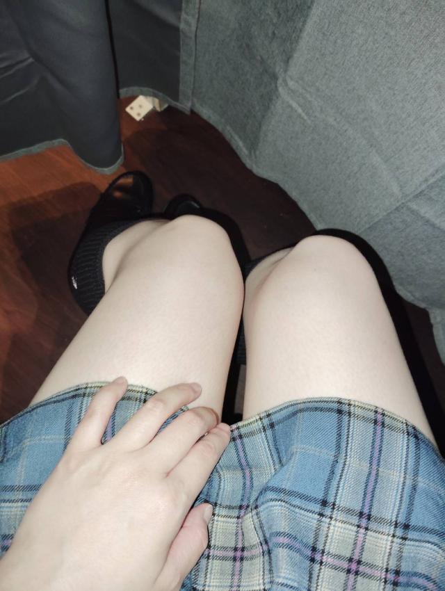 るり