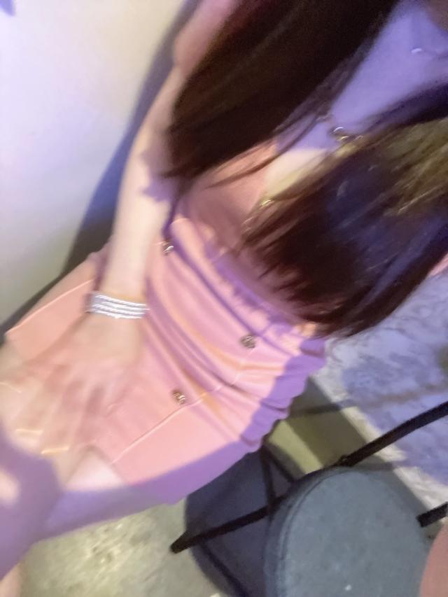 ひめか