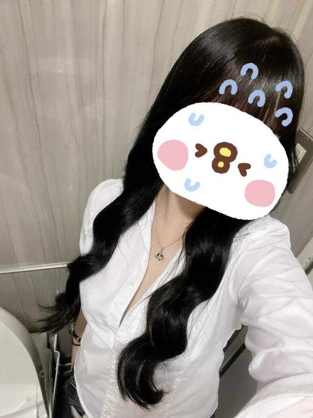 もか