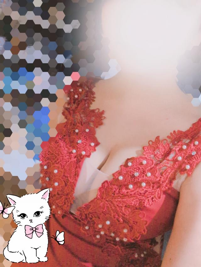 さおり