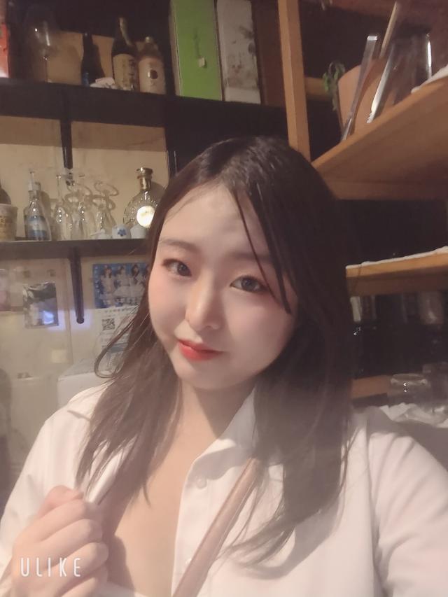 るい