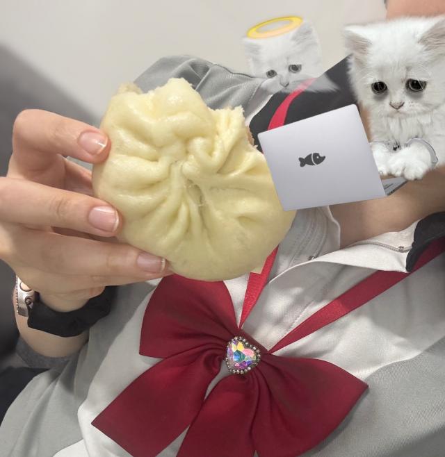 こむぎ