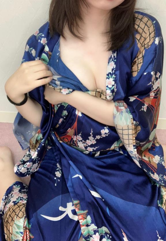 さんご