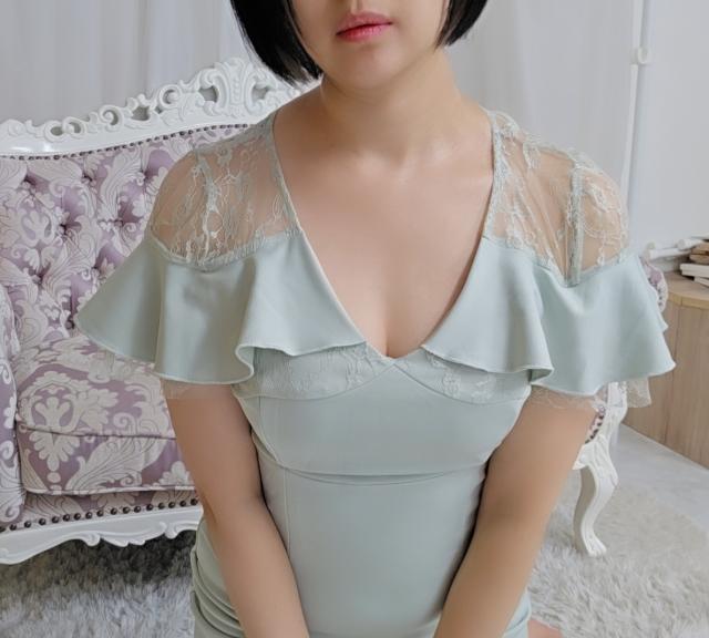 セシル