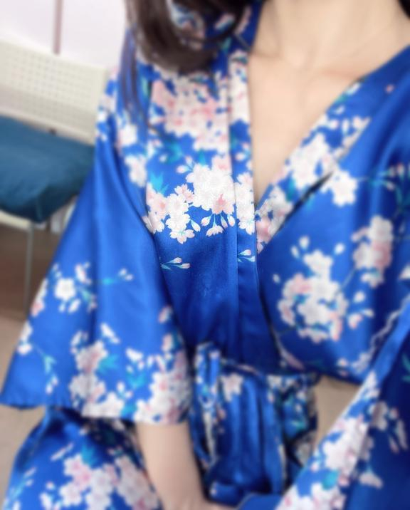 ゆう