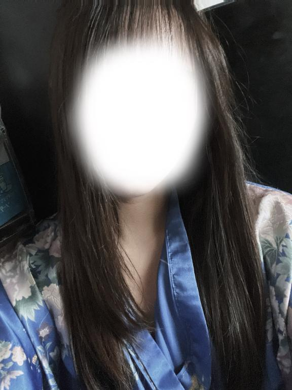 ほたる
