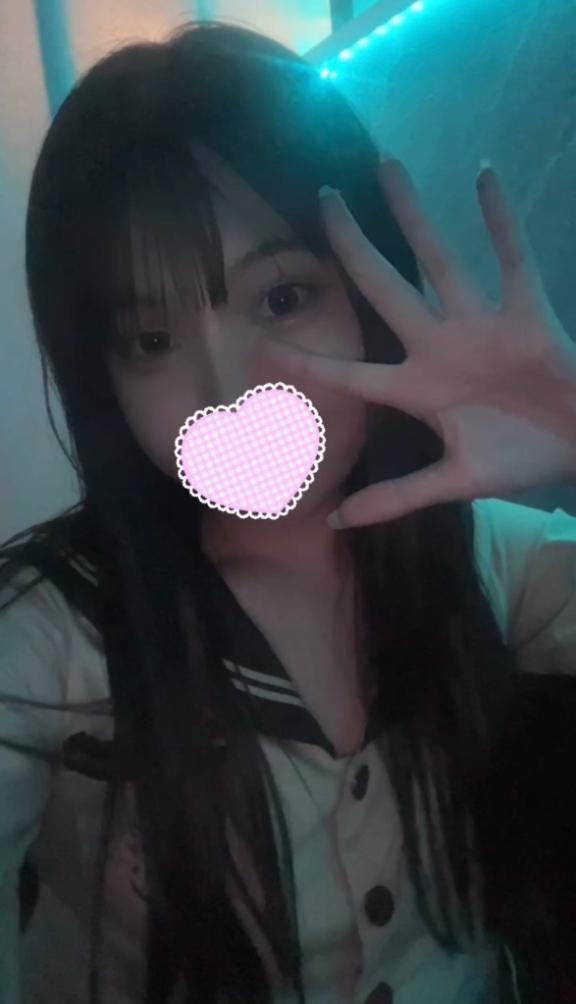 りむ