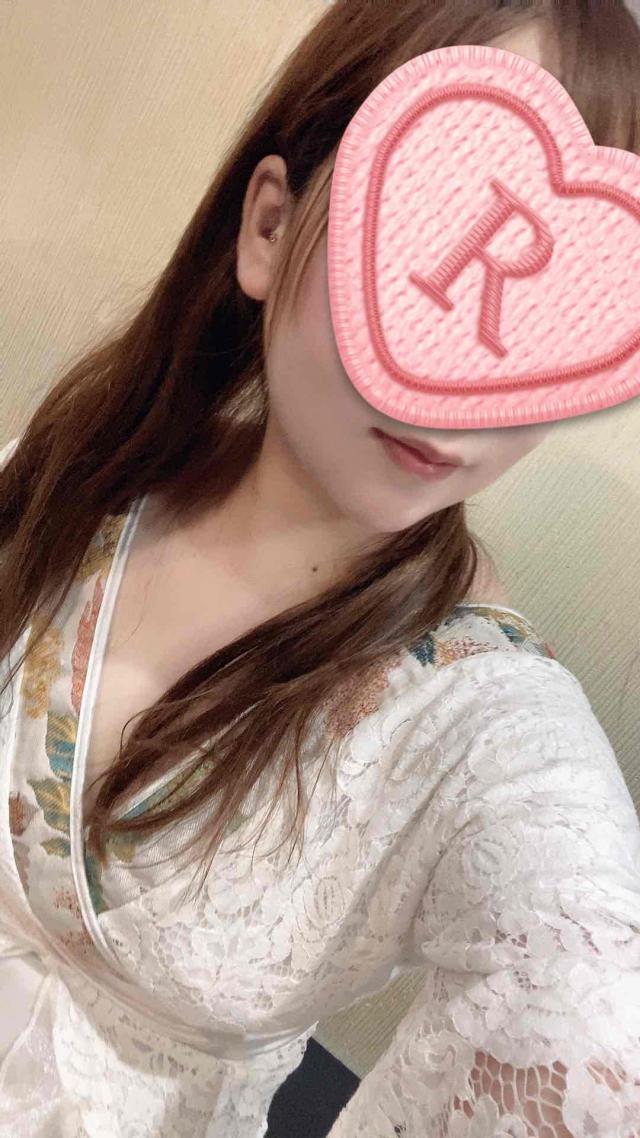 りおな