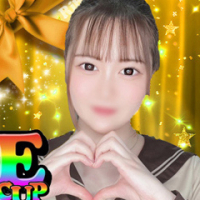 ゆう