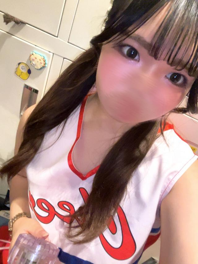つき