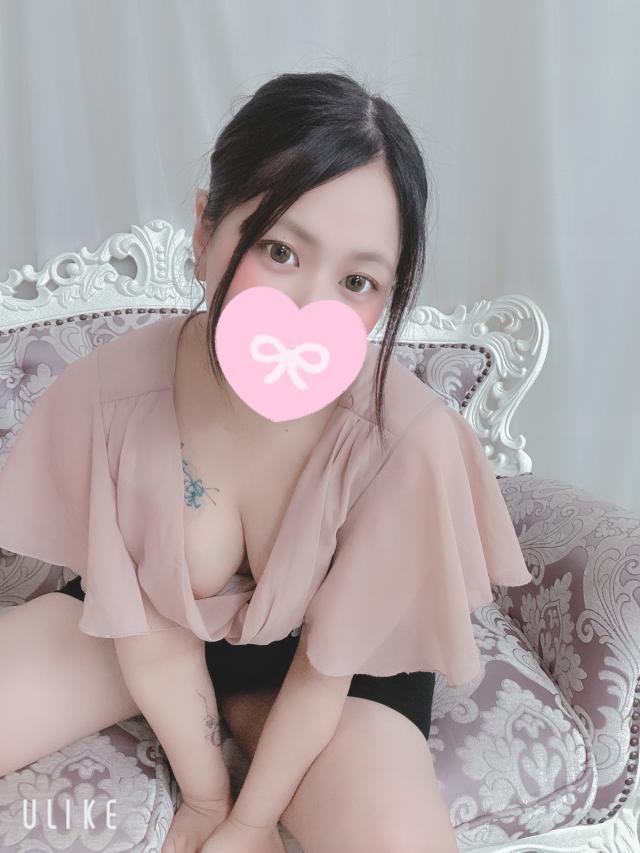 ゆり