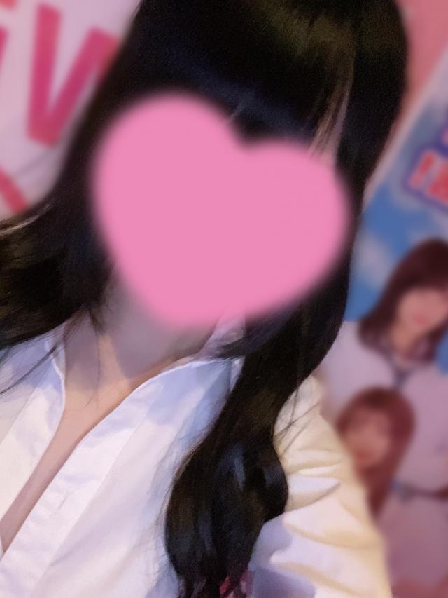 あまね