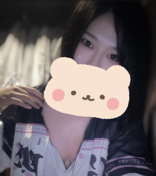 さゆり