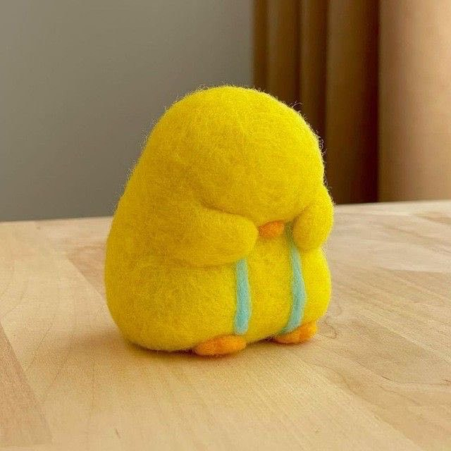 めい