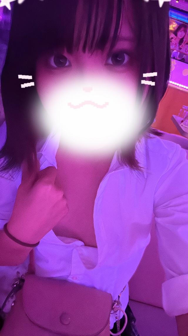 なぎ