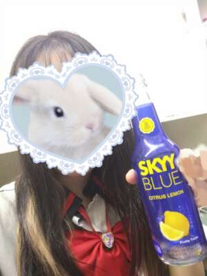 しおん