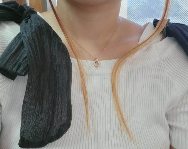 まくたん