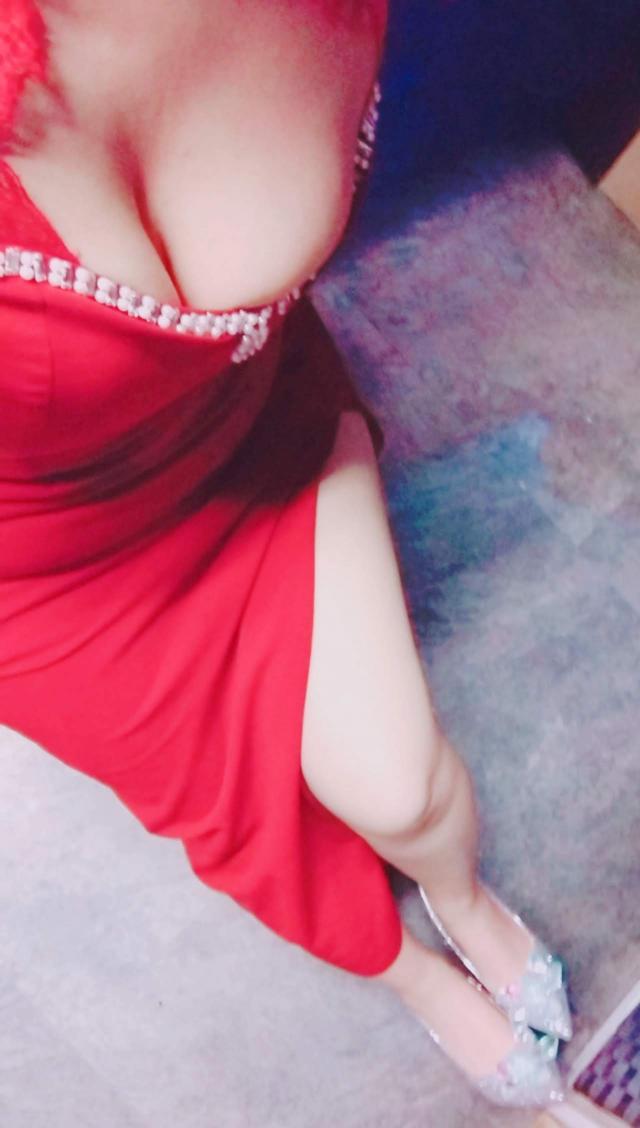 さおり