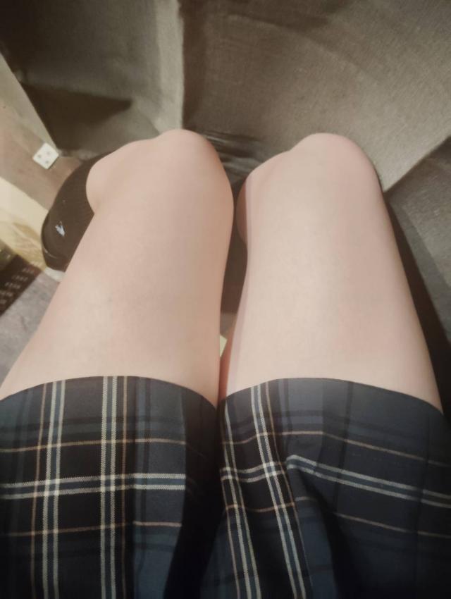 るり