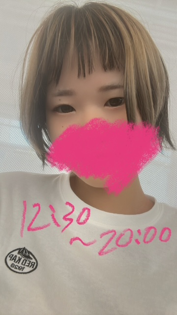 ひびき（梅田堂山女学院）