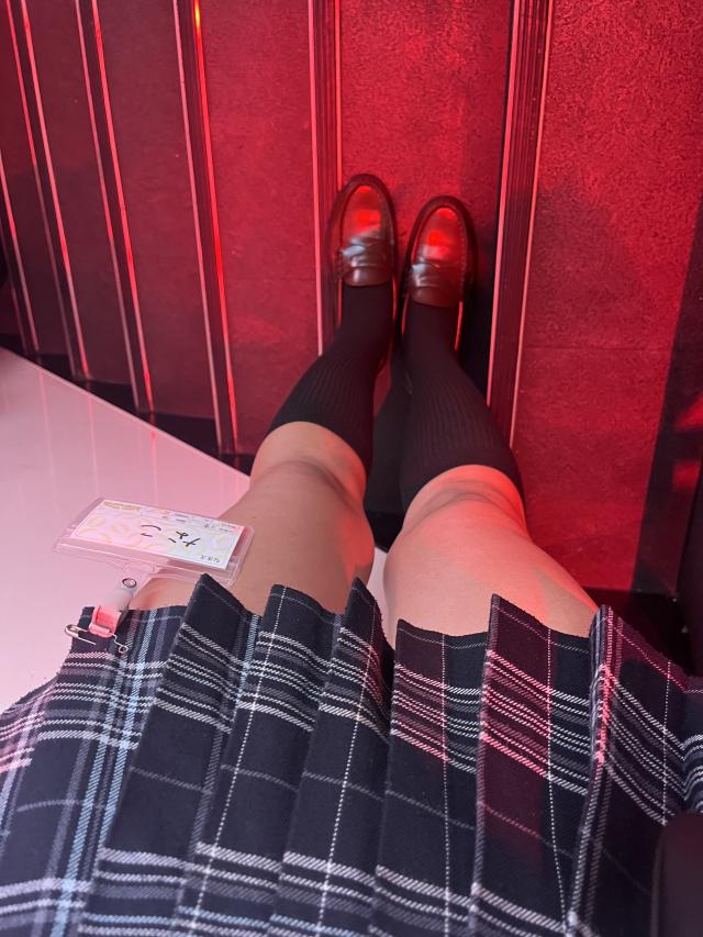 なこ