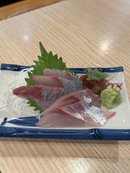 みき