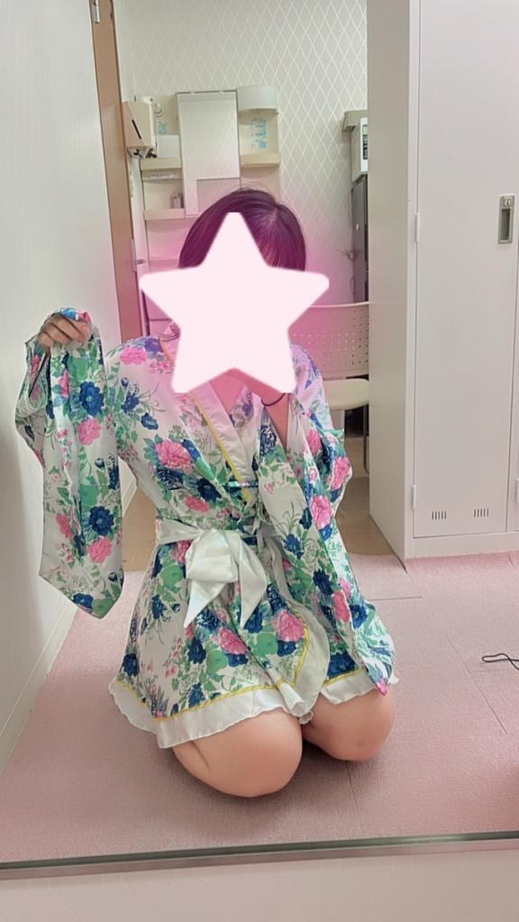 こはく