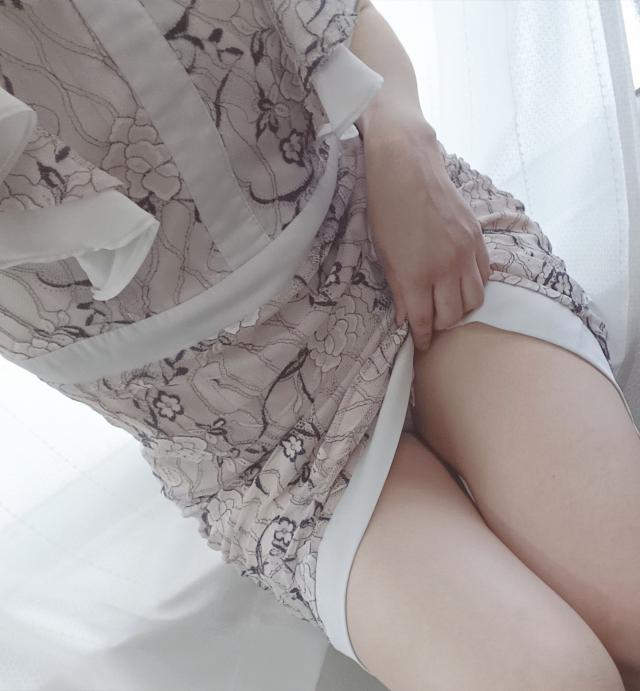 そら