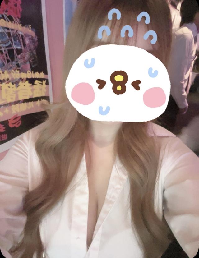 らら