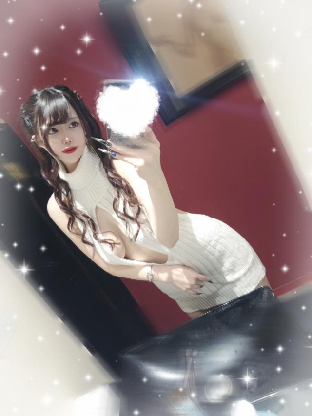 ひまり