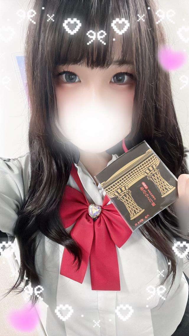 ぽちゃっこ