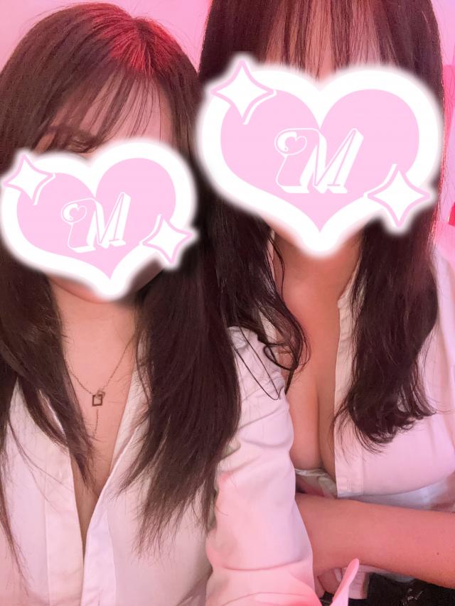 みく